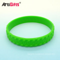 Fashion Silicone Wristband China Wholesale Free Sample Bulk Cheap Custom Silicone Wristband